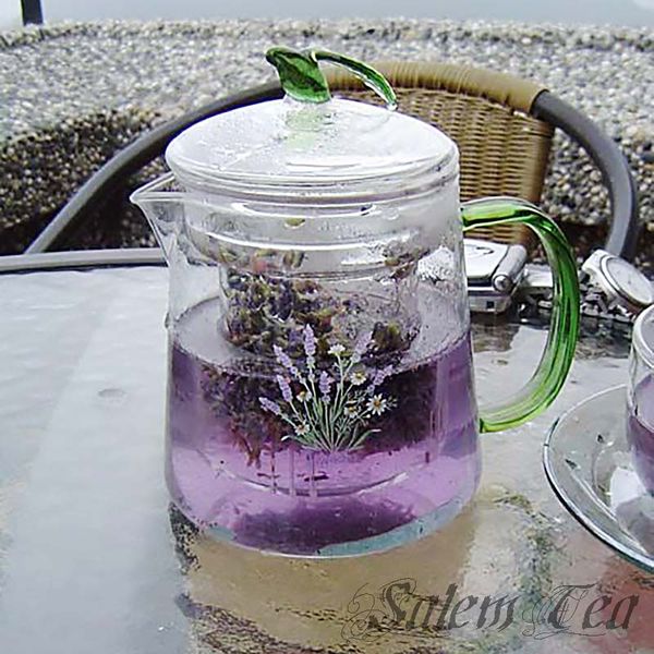 tra-hoa-Lavender-salem-tea-8