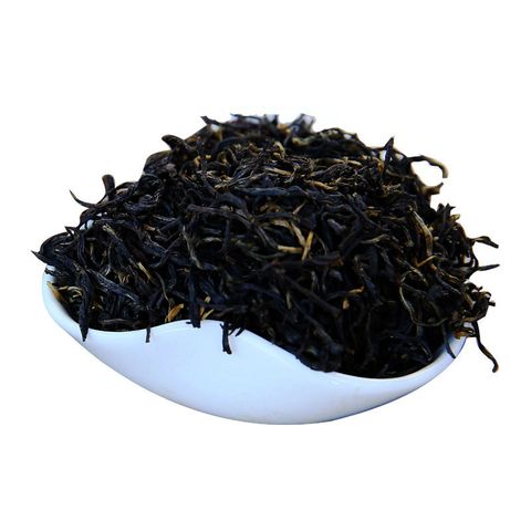 Hồng trà Chánh Sơn Tiểu Chủng 250g