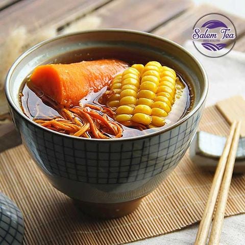 Nam-dong-trung-ha-thao-2