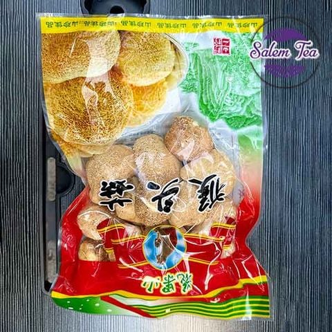 nam-hau-thu-nau-dau-khi-7