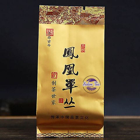 o-long-phuong-hoang-5
