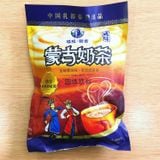 Trà sữa Mông Cổ Licheng Tara Eji  400g ( 20 gói)