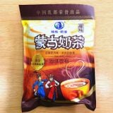 Trà sữa Mông Cổ Licheng Tara Eji  400g ( 20 gói)