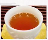 Trà ôlong Vũ Di Sơn Zheng Yan