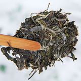 pho-nhi-bang-dong-tien-minh-7