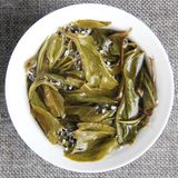 pho-nhi-bang-dong-tien-minh-9