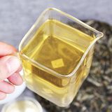 pho-nhi-bang-dong-tien-minh-8