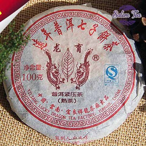 pho-nhi-chin-van-nam-2010-2