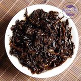 pho-nhi-chin-van-nam-2010-5