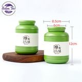 pho-nhi-hoa-thach-10