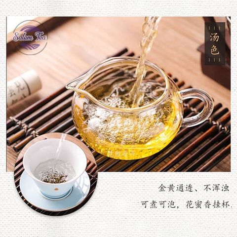 pho-nhi-hoang-kim-diep-7