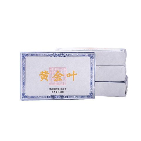 pho-nhi-hoang-kim-diep-3