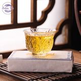 pho-nhi-hoang-kim-diep-6