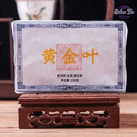 pho-nhi-hoang-kim-diep-1