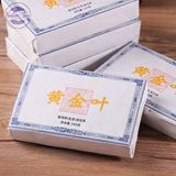 pho-nhi-hoang-kim-diep-2