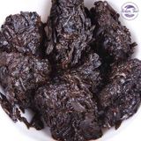 pho-nhi-lao-tra-dau-5