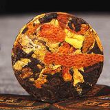 pho-nhi-lao-tran-bi-5