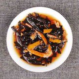 pho-nhi-lao-tran-bi-8