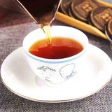 pho-nhi-lao-tran-bi-7