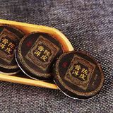 pho-nhi-lao-tran-bi-2