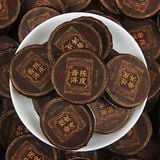 pho-nhi-lao-tran-bi-1