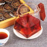 pho-nhi-lao-tran-bi-6