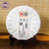 pho-nhi-song-bang-dao-6