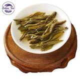 pho-nhi-song-dai-tuyet-son-6