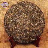 pho-nhi-song-dai-tuyet-son-4