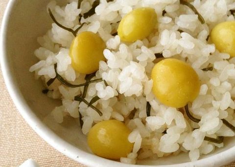 Bạch quả ( quả ngân hạnh)