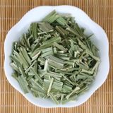 Trà lá sả chanh( cỏ chanh, lemongrass) Ấn Độ