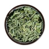 Trà lá sả chanh( cỏ chanh, lemongrass) Ấn Độ