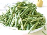 Trà lá sả chanh( cỏ chanh, lemongrass) Ấn Độ