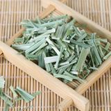 Trà lá sả chanh( cỏ chanh, lemongrass) Ấn Độ