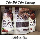 tao-do-tan-cuong-7