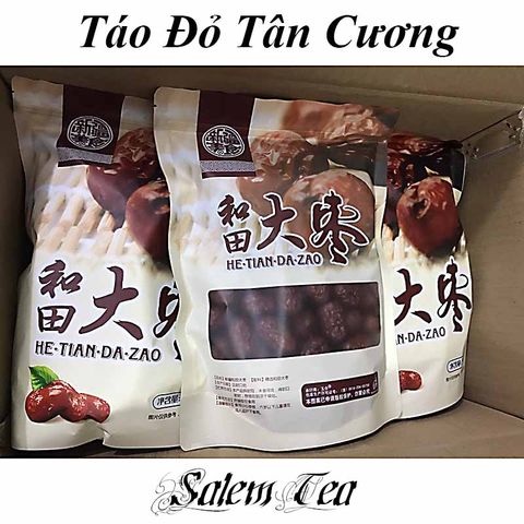 tao-do-tan-cuong-7