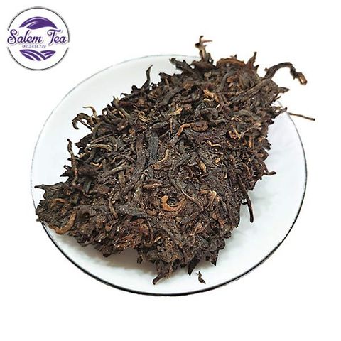 tra-den-luc-bao-kim-hoa-5