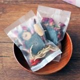 Tra-duong-nau-mix-gung-hoa-hong-tao-do-6