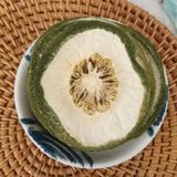TRÀ GARCINIA ( TRÀ QUẢ BỨA)