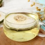 TRÀ GARCINIA ( TRÀ QUẢ BỨA)