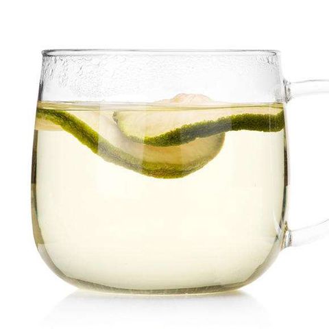 TRÀ GARCINIA ( TRÀ QUẢ BỨA)