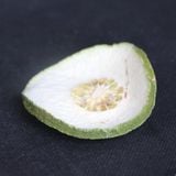TRÀ GARCINIA ( TRÀ QUẢ BỨA)