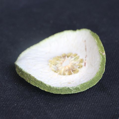 TRÀ GARCINIA ( TRÀ QUẢ BỨA)