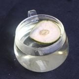 TRÀ GARCINIA ( TRÀ QUẢ BỨA)
