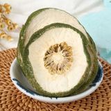 TRÀ GARCINIA ( TRÀ QUẢ BỨA)