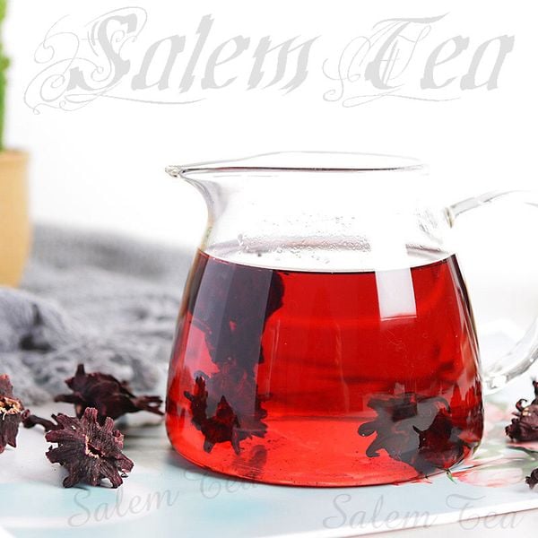 Tra-hoa- hibiscus-lalem-tea-5