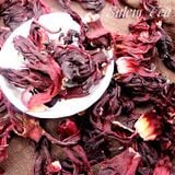 Tra-hoa- hibiscus-lalem-tea-1