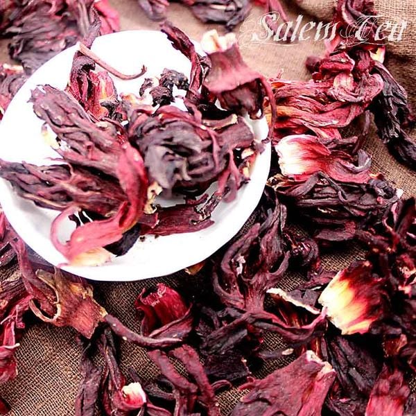 Tra-hoa- hibiscus-lalem-tea-1