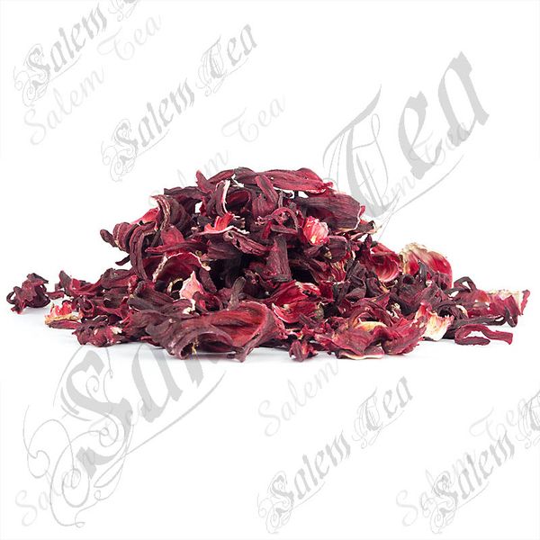 Tra-hoa- hibiscus-lalem-tea-2