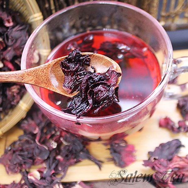 Tra-hoa- hibiscus-lalem-tea-4